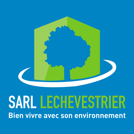 Lechevestrier Environnement