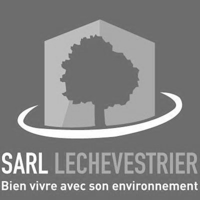 Lechevestrier Environnement